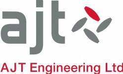 AJT Engineering Ltd